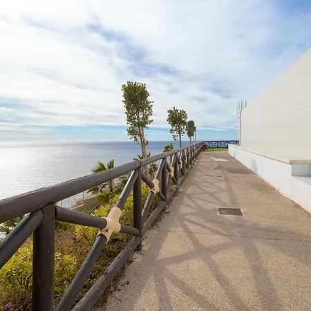 Bayview Hills, Luxury 2 Bedroom Apartment Malaga