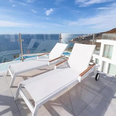 Lejlighed Bayview Hills, Luxury 2 Bedroom *