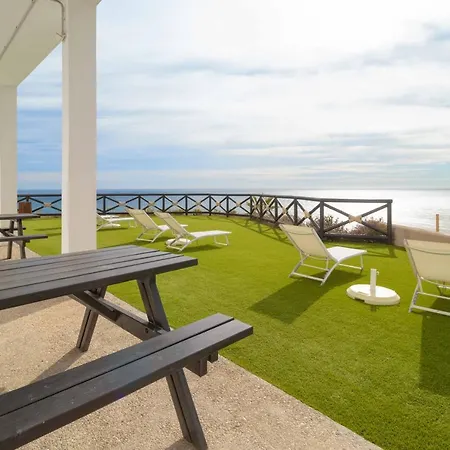 Bayview Hills, Luxury 2 Bedroom Apartment Malaga