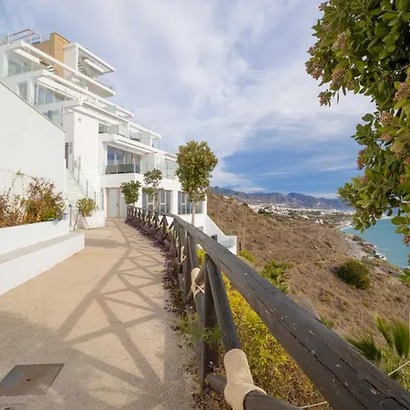 Bayview Hills, Luxury 2 Bedroom Malaga