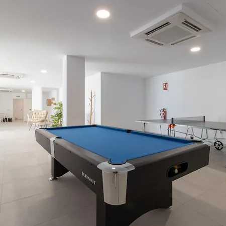 Bayview Hills, Luxury 2 Bedroom Apartment Malaga