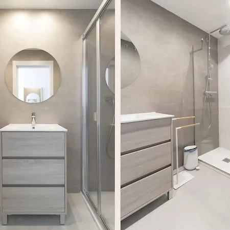 Bayview Hills, Luxury 2 Bedroom Apartment